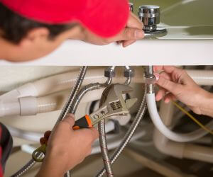 About Septic Pumping Service Richards, TX